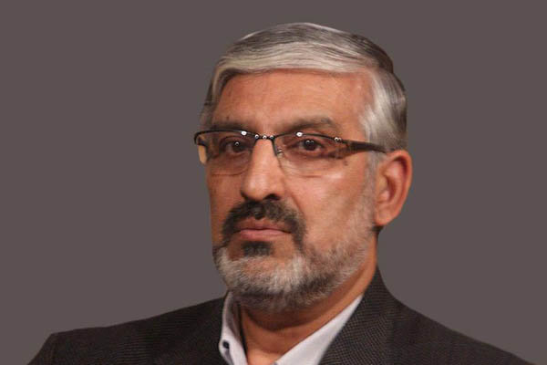 تمدید مهلت ارسال اثر به جشنواره کتاب و رسانه