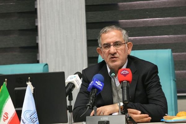 اتصال یک تریلیون شی به اینترنت تا سال ۲۰۳۰