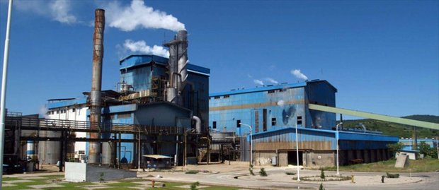 کارنامه دولت در مازندران/ بازگشت کارخانه های ورشکسته به تولید