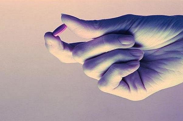 استامینوفن ممکن است برای سلامت قلب ایمن نباشد استامینوفن ممکن است برای سلامت قلب ایمن نباشد