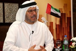 شرط امارات برای حل بحران با قطر