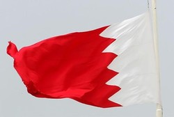 بحرینی جوان آل خلیفہ کے بھیانک شکنجوں کے باعث شہید ہوگیا