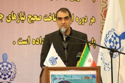 روایت وزیر بهداشت از آخرین ملاقاتش با آیت الله هاشمی رفسنجانی