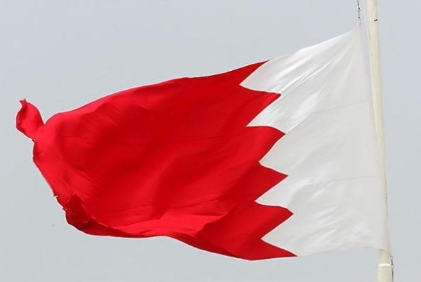 بازداشت یک شهروند بحرینی به دلیل حمایت از قطر