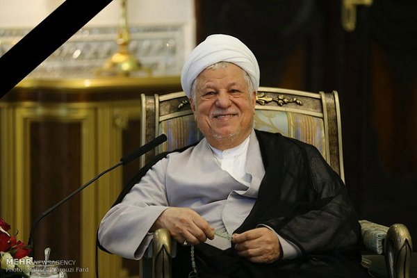 Alman gazetesinden Haşimi yorumu  Alman gazetesinden Haşimi yorumu