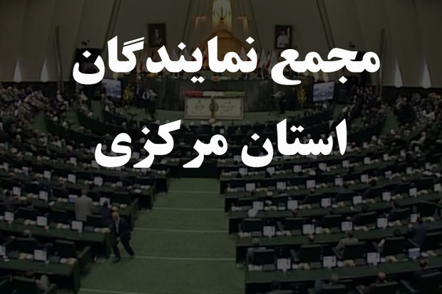 آیت الله رفسنجانی نقش بی بدیلی در پیروزی انقلاب و تثبیت نظام داشت