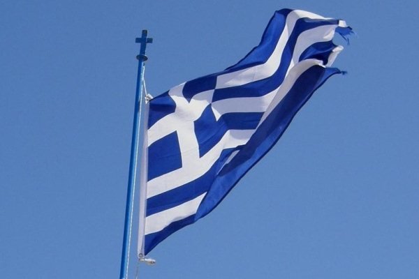 دستورالعمل توقف فعالیت‌ها در بخش‌های گوناگون یونان 