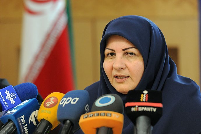 شاهدایی نفت گاز پتروشیمی