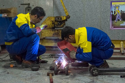 راه‌اندازی حرفه‌های کارآفرینی در مراکز فنی و حرفه‌ای استان بوشهر