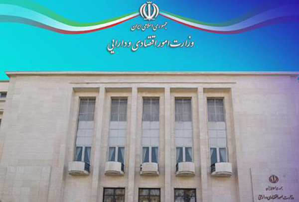 گزارش وزارت اقتصاد از وضعیت ۵بازار/نرخ بازدهی اسناد خزانه افت کرد