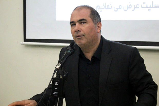 ۲۲ درصد مرگ و میر در منطقه ارسباران از بیماری سرطان ناشی می‌شود