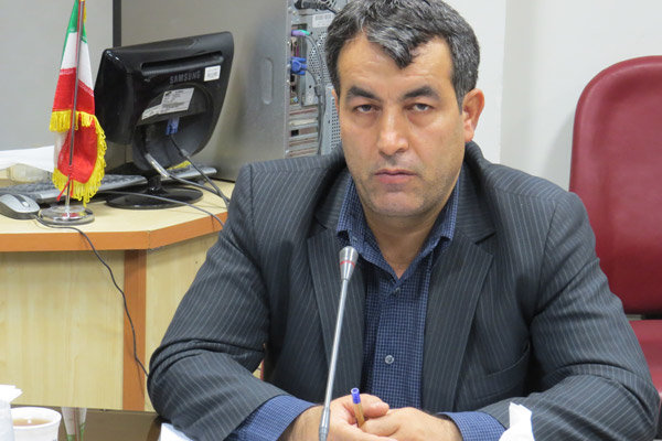 رسانه های قزوین از انتشار خبرهای امنیتی غیرموثق خودداری کنند