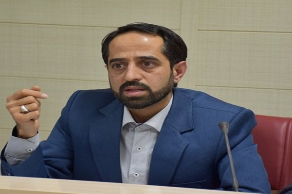 اجارههای سنگین، مؤسسات قرآنی خراسانجنوبی را خانه به دوش کرد اجارههای سنگین، مؤسسات قرآنی خراسانجنوبی را خانه به دوش کرد