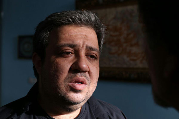 "Ev" adlı filmin fragmanı yayınlandı "Ev" adlı filmin fragmanı yayınlandı