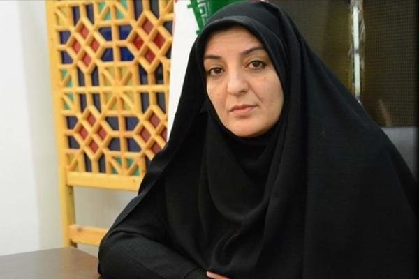 دانشکده میراث فرهنگی در یزد راه اندازی شد