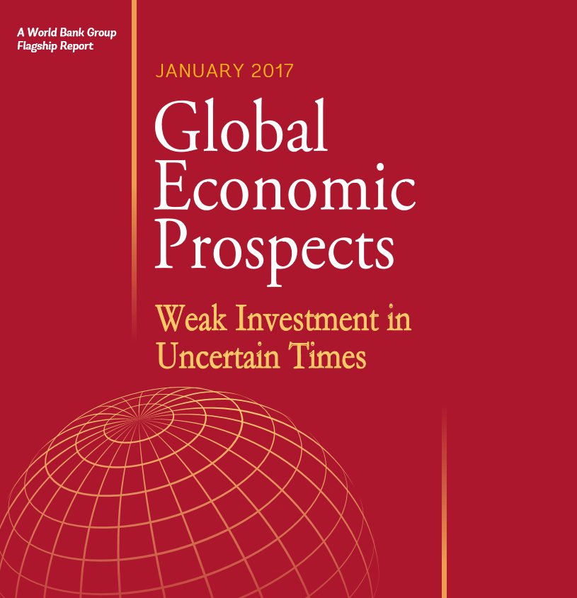 Iran GDP
