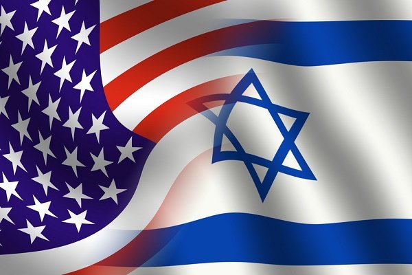 Washington ve Tel Aviv arasında İran görüşmesi
