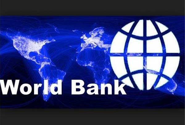 تصویب کمک ۵۰۰ میلیون دلاری بانک جهانی به افغانستان