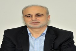 "المنار" شعلة "المقاومة" الّتي لن تنطفئ