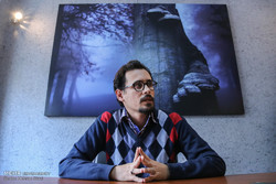 تبدیل رقابت به فضایی برای توانمندسازی؛ نوجوانان آینده فیلمسازی هستند