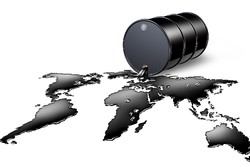 کمیته نظارت بر توافق کاهش تولید نفت، تمدید ۹ ماهه را پیشنهاد کرد
