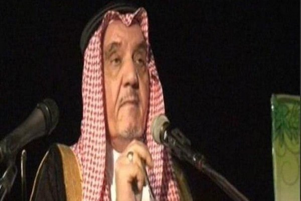 "الملكي السعودي" يُعلن وفاة الأمير محمد بن فيصل بن عبد العزيز