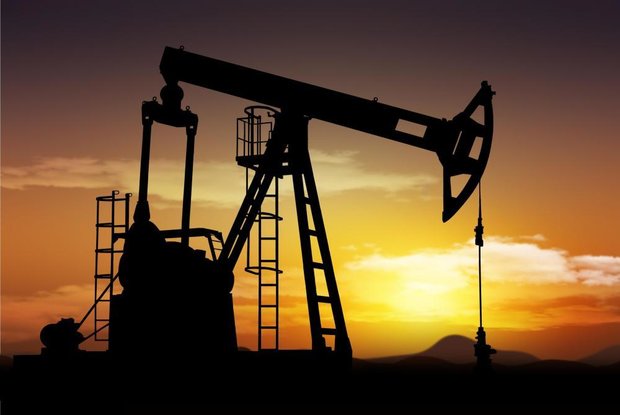 Irak'la ortak enerji alanlarında petrol üretimi artıyor  Irak'la ortak enerji alanlarında petrol üretimi artıyor