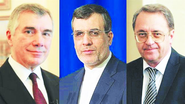 جابری انصاری