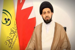 تسویه حساب سیاسی آل خلیفه با انقلابیون/شهادت بیش از ۲۰۰ بحرینی