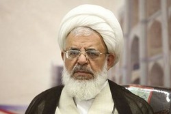 رای مردم به منزله حفظ عزت و استقلال ایران اسلامی است