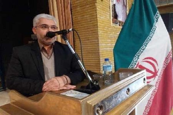 نخستین خانه بوم گردی شهرستان اسدآباد در روستای«ملحمدره» افتتاح شد