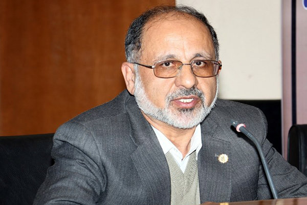 مشوقهای دانش آموزی فارس توسط نیک اندیشان در سال تحصیلی جاری مشوقهای دانش آموزی فارس توسط نیک اندیشان در سال تحصیلی جاری