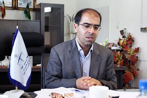 ۲۶ درصد مراجعات پزشکی قانونی اصفهان مربوط به نزاع است