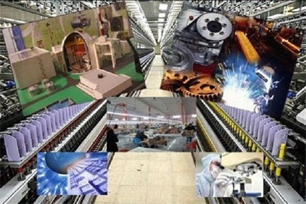 راه‌اندازی کمیته احیای واحدهای تولیدی راکد در استان زنجان