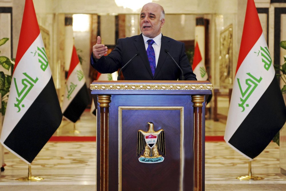 Abadi