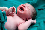 شرایط اهدا و دریافت تخمک و جنین / روشی کارآمد برای درمان ناباروری