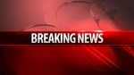Israel violates ceasefire with Iran (+VIDEO)
