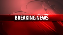 Israel violates ceasefire with Iran (+VIDEO)