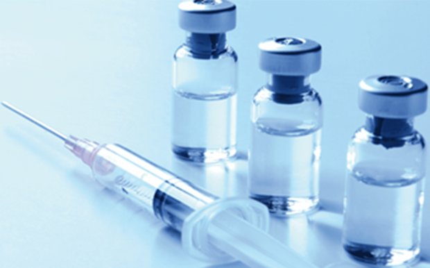 صادرات سه نوع واکسن از ایران به مکزیک/نوسازی روابط سیاسی
