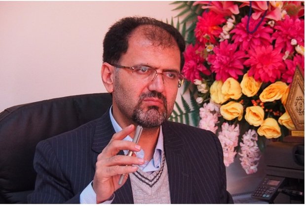 سرپرست شهرداری نوشهر منصوب شد سرپرست شهرداری نوشهر منصوب شد
