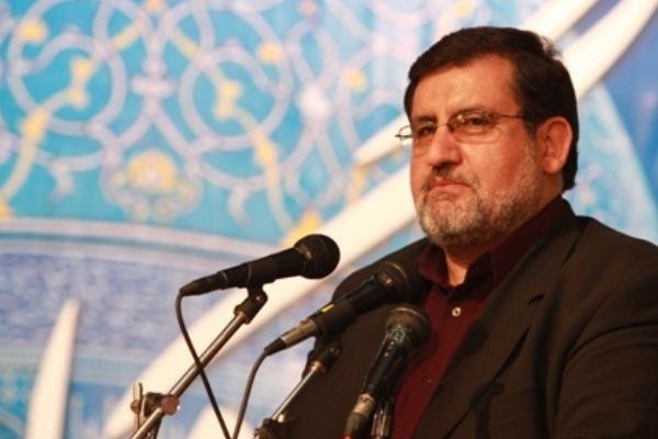 زائران سالگرد ارتحال امام تنها از استان های هم جوار خواهند بود اسماعیل نجار