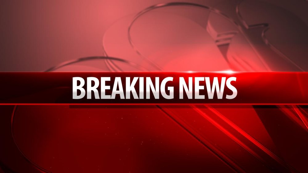 Breaking News