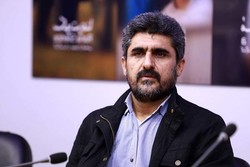 حوزه هنری با ۹ سالن سینما میزبان جشنواره فیلم فجر می‌شود