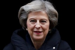 اعلام زمان آغاز برگزیت تا پایان ماه جاری/تأئید قدرت نخست وزیر برای فعال سازی ماده ۵۰لیسبون توسط ملکه