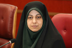 همایش ملی نگرش علمی به عفاف و حجاب در قزوین برگزار می شود