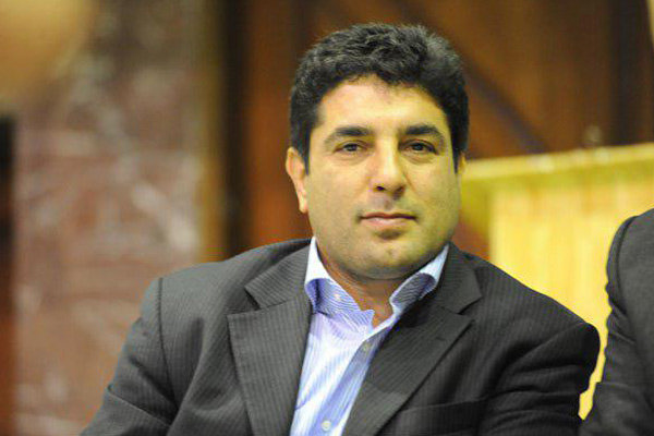 تاسیس آکادمی جودو خلاف قانون است / منتقدان اختلاف را کنار بگذارند