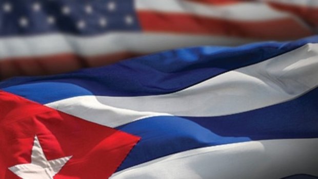 New US fines ratify validity of anti-Cuban blockade