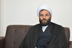 حق بیمه روحانیون اهل سنت کردستان کامل پرداخت می‌شود