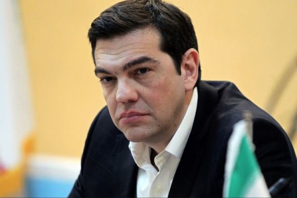 ÙØ®Ø³Øª ÙØ²Ûر ÛÙÙØ§Ù راÙÛ Ù
ÙØ¯ÙÙÛÙ Ø´Ù
اÙÛ Ù
Û Ø´ÙØ¯