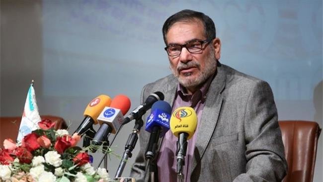 Washington won’t attend Syria talks due to Iran’s objection: security official